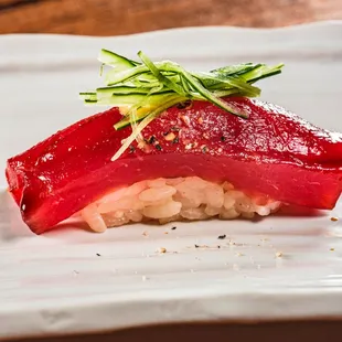 sashimi, sushi, food, sushi and sashimi