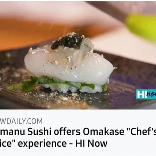 sashimi, food, sushi and sashimi, sushi