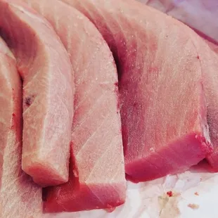 food, sashimi, sushi and sashimi, sushi