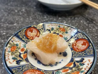 Sushi Murayama