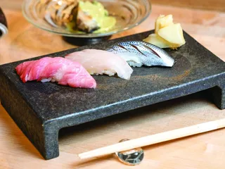 Sushi Aki