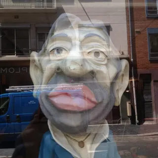Simon S.