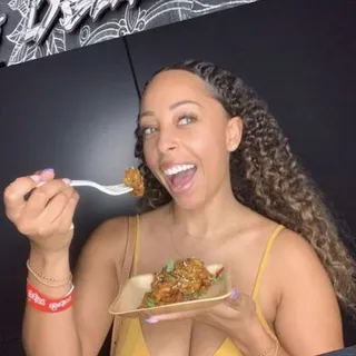 Alyssa G.