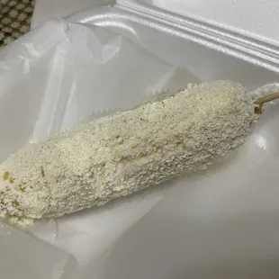 Elote