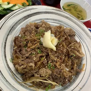 noodle dish, ramen and noodles, noodles, food, ramen, noodle soup