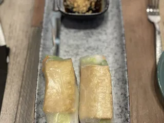 Thai Tyme