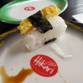 Tamago