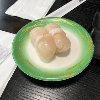 Hotate Nigiri