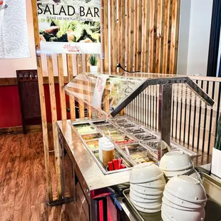 Hikari Sushi &amp; Grill Japanese Restaurant|Address: 5454 Main St #150, Frisco, TX 75033 | Call: (214) 618-0035