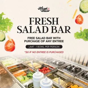 Hikari Sushi &amp; Grill Japanese Restaurant | Address: 5454 Main St #150, Frisco, TX 75033 | Call: (214) 618-0035