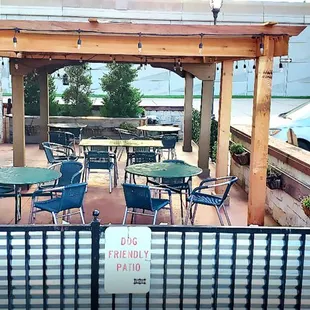 Hikari Sushi &amp; Grill Japanese Restaurant|Address: 5454 Main St #150, Frisco, TX 75033 | Call: (214) 618-0035
