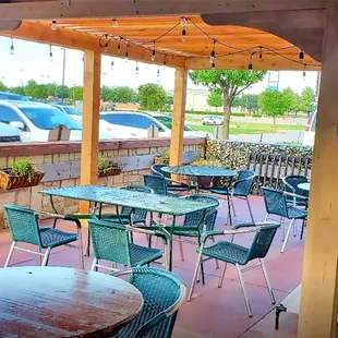 Hikari Sushi &amp; Grill Japanese Restaurant|Address: 5454 Main St #150, Frisco, TX 75033 | Call: (214) 618-0035