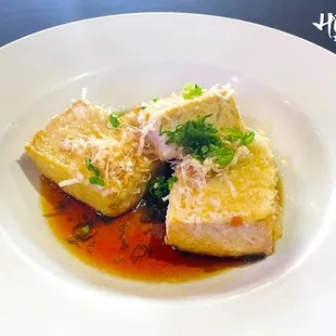 Hikari Sushi &amp; Grill - Happy Hour Japanese Restaurant in Frisco, TX 75033