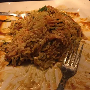 Tuna Tower