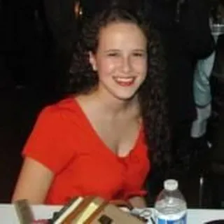 Allie H.