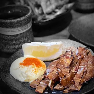 File FIsh @whaevaeats