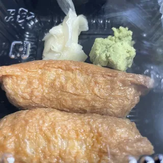 Inari