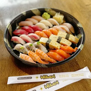 Nigiri Tray
