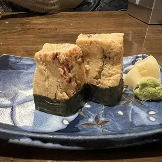 Tamago Sushi