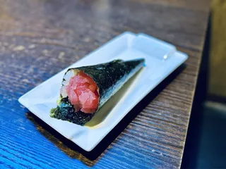 Otoko Sushi