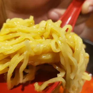 ramen and noodles, noodles, noodle dish, ramen, noodle soup, food