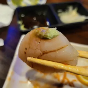sushi, food, sashimi, sushi and sashimi