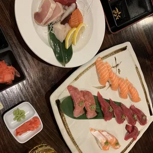 Toro