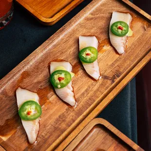 sushi, food, sashimi, sushi and sashimi
