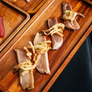 food, sashimi, sushi, sushi and sashimi
