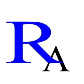 Raffi A.