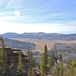 Want to see Pancake Rocks? We'll guide you there!