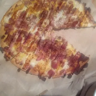 Venues & Event Spaces