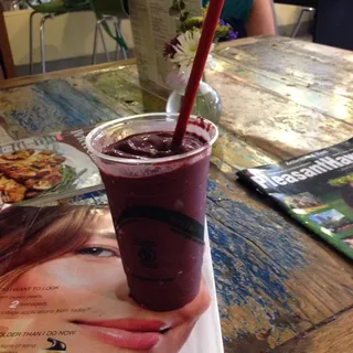 Acai Smoothie