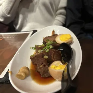 bbq ribs, food, ribs