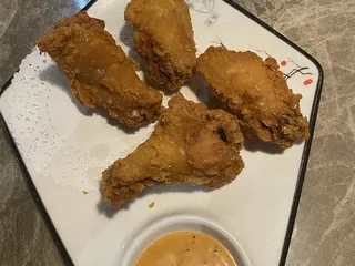 Sumo Sushi All You Can Eat