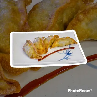 fried chicken, bbq chicken, bbq wings, food, poultry, chicken wings and fried chicken, fried chicken wings, chicken, chicken wings