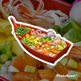 noodle dish, noodle soup, noodles, ramen, food, ramen and noodles