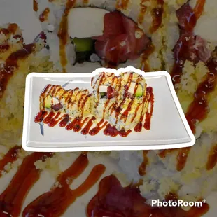 sashimi, food, sushi, sushi and sashimi