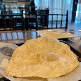 Poori