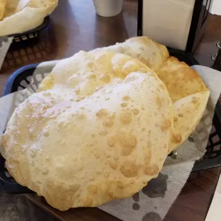 Poori