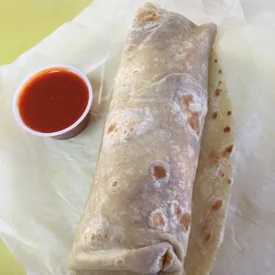 food, burrito, wraps, burritos and wraps