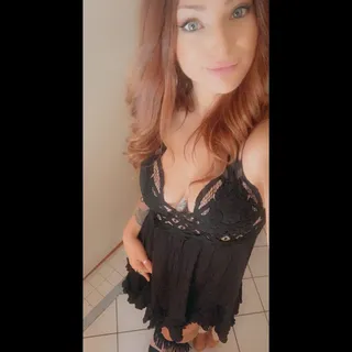 Nikki C.