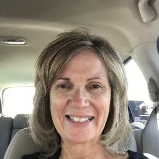 Donna W.