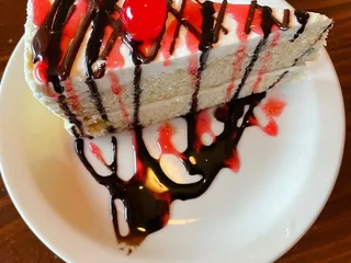 Nortenos Mexican Food