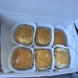 Hopia