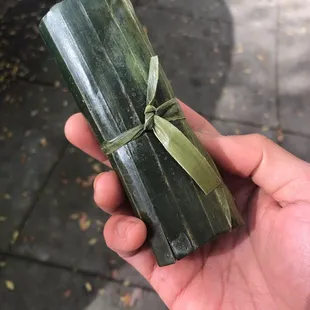 Suman