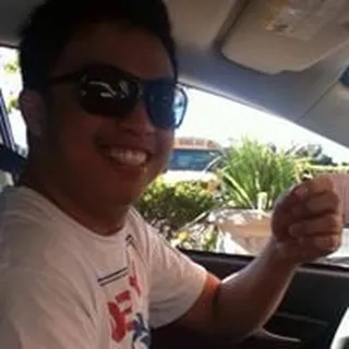 Fil John N.