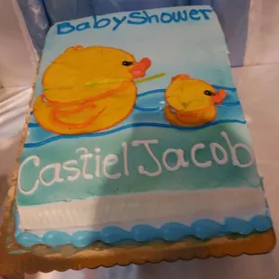 AFFORDABLE PRICE&amp;VERY DELICIOUS !EVERYONE KEPT TELLING ME WHERE DID I BUY THE CAKE BECAUSE OF HOW DELICIOUS IT WAS.100%RECCOMEND THIS PLACE!