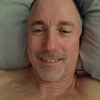 Gary E.