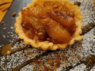 Longleaf Craft Kitchen &  Bar